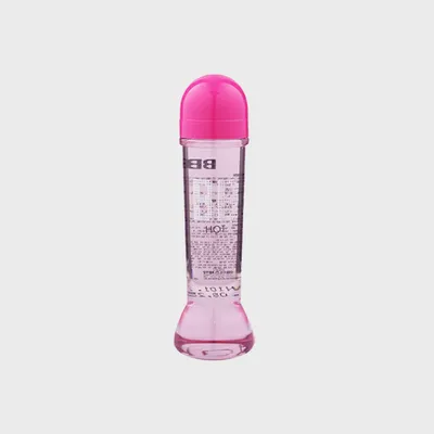 에이스제약 비비젤 핫젤 러브젤 150ml