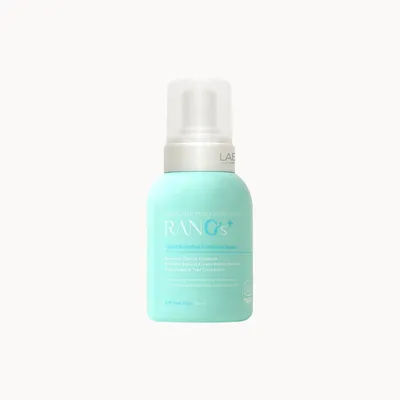 [한방 여성청결제] 랑스 플러스 청결제 280ml