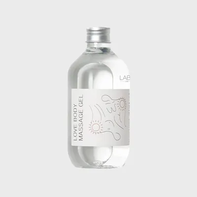 [품절]문헤일로 러브바디 웜젤 300ml