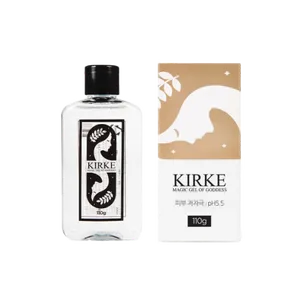 [초특가] 키르케 마법젤 110ml