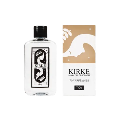 [초특가] 키르케 마법젤 110ml