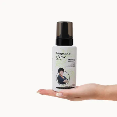 [초특가][산부인과 의사] 티트리 여성청결제 300mL